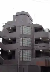 レジデンス大畠