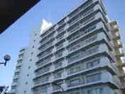 金沢八景ローズマンションアネックス