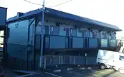 グリーンヒル四番館