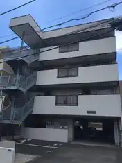 エステート請地