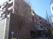 アルス文京目白台