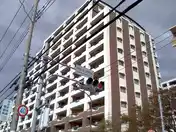 マイキャッスル多摩境フィール
