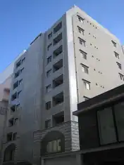馬車道ytBAY