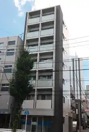 HOMESmkplaza