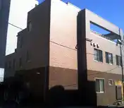99+立川