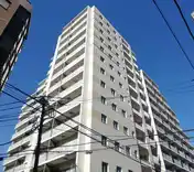 パークホームズ杉並和泉ザレジデンス