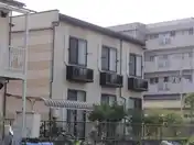 レオパレスフェニックス