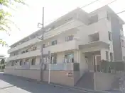 ハピネス田中III