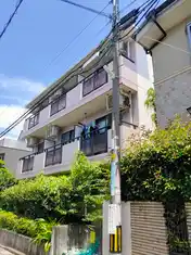 ペニーロイヤル