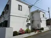 ニューヤングキャッスル