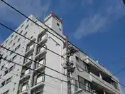 日興パレス雷門