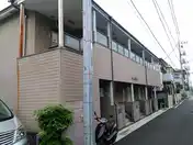 ハイム静美