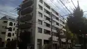 ドレッセ青葉台アベニュー