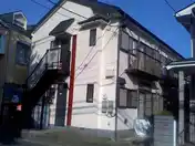 ハイツわかば淵野辺