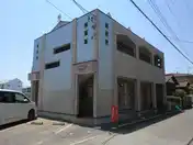 Sブロッサム