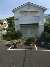 フルール本鵠沼