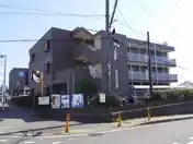 チェリーフォレスト