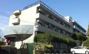 ソーシャルアパートメント青葉台