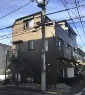 セディアM