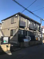 ボナール