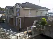 アルバータ5