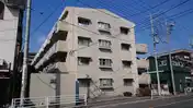 ドミール遠山