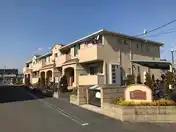 インプレス