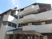 ハピネス田中V