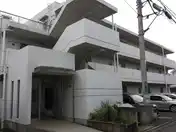 ロイヤルヒルズ町田