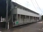 エスティハイム2