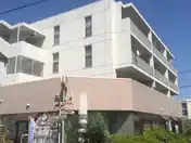 ユーワビル