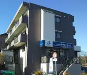エクセレント岩崎