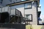 ボナール・エガワ
