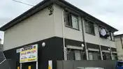 パーシモンコート