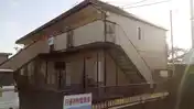 コーポ大神田