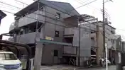 ドムス千代田