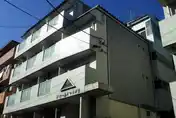 ドミールさつきが丘