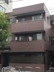 ライトヴィレッジ