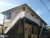 ウイングA