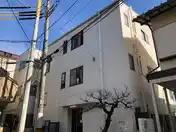 かすみ台コーポ2