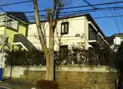 ディアスもえぎ野