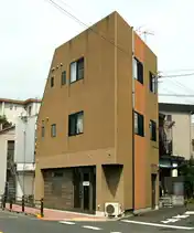 風琳第一ビル