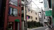 ブランズ西荻窪