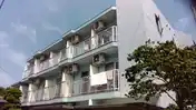 ナックハイツ