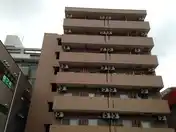 エミナンス丸山台