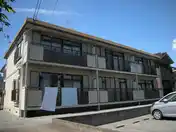 シティハイムシャルム