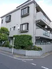 ノバリエ吉祥寺