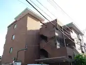 グリーンテラス鎌倉