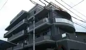 ブリズヴェール