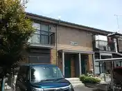 セジュール梅の原